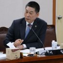 이철 아시아경제