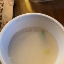 주부형Pick 광주광역시 [더담덮밥 광주쌍촌점] 내돈내산 먹평 후기 리뷰!