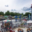 세종대학약국 이미지