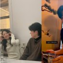 경수의류