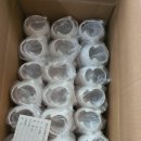 디자인주식회사 이미지