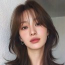 약수서비스 네이버블로그