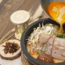 멘야마쯔리루원시티점