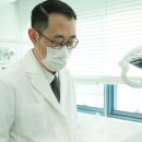 루미네스치과의원 이미지