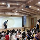 선창유치원 이미지