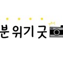 동이정육점 이미지