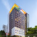 아르데코모텔 | 강남구 삼성동 코엑스 주변 비즈니스 호텔 BEST5