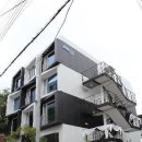 서울시, 영등포·노원에 임대용 모듈러주택 50가구 공급 이미지