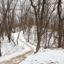 옥정 생태숲공원 이미지