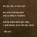 영통세차장 이미지