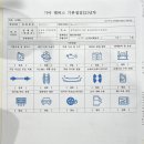 금호점 기아오토큐 이미지