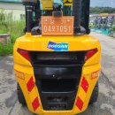 월문1리 이미지