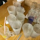 왓쇼이이짱 이미지