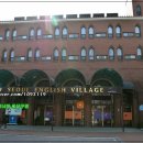 서울영어마을 풍납캠프 이미지