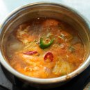 제주훈도애월흑돼지 이미지