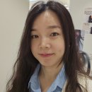 백야미용실 | 뚝섬역 미용실 아르결 성수점 백야디자이너 밀본클리닉 가격 추천후기