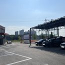 컴인워시 천안점 이미지