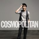 하이킥 PC방 이미지