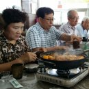 엄마네감자탕 이미지