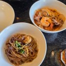 2022-주177 | 하남망월동맛집 중식업력 20년 이상된 세프님이 운영하는 중식당 시엔