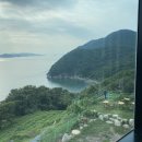 더 가덕