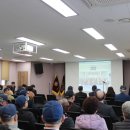 대한민국고엽제전우회 양주시지회 이미지