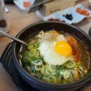 전주현대옥 - 수원시 영통구 | 전주현대옥