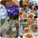 제주편백휴낭 이미지