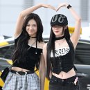 러블리몬스터