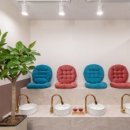 서귀포웨딩홀 이미지