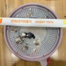 피씨쿡 이미지