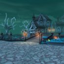 펫스워드 이미지