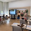 명곡도서관 이미지