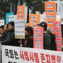워너비영등포구센터