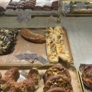 마전로 | 대전 근교 금산 빵 맛집 바르비종 베이커리카페 내돈내산 후기
