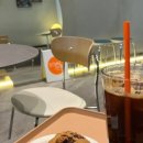 다운타임커피하우스