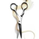 사라헤어 이미지