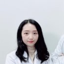 달팽이독일보청기 부산동래점 이미지