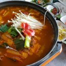 일종수산 이미지