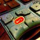 동양헬스클럽 이미지