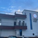 댕스파크 이미지