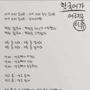 하늘마루 이미지