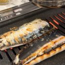 월곡농장 | 광주 운남ㅣ장어 소, 돼지고기 무한리필 39.000원 가격 리뉴얼 재방문ㅣ"백분민물장어 수완운남점"