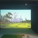 DR. 스크린골프 이미지