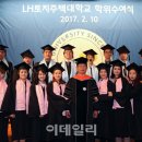 한국토지주택공사 토지주택연구원