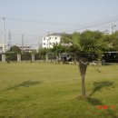 주식회사대유 이미지