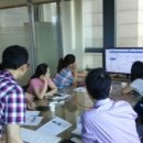 개산경로당 이미지