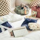 준프라자 이미지