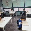 난다코딩전문학원 이미지
