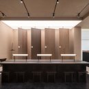 빌리브광안에이파크오션 이미지